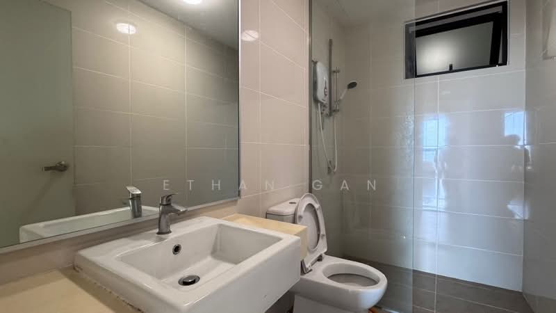 Service Residence for Rent at Southkey Mosaic - Ethan Gan - PropertyGuru.com.my