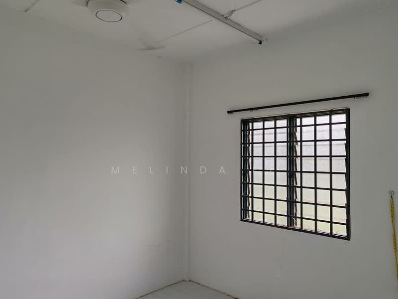 Rumah Flat untuk Dijual di Merak - Melinda Ee - PropertyGuru.com.my