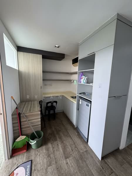 Servis Apartment untuk Disewa di The Place @ Cyberjaya (Service Residence) - Rylan Chen - PropertyGuru.com.my
