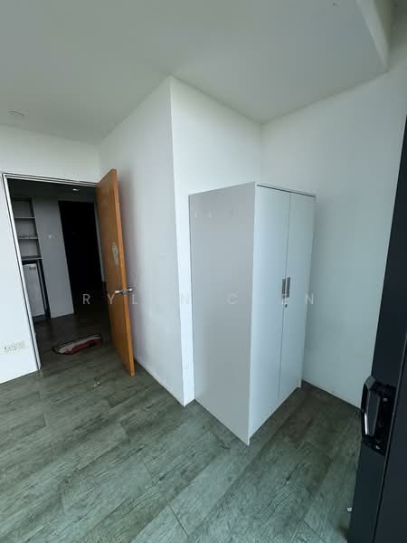 Servis Apartment untuk Disewa di The Place @ Cyberjaya (Service Residence) - Rylan Chen - PropertyGuru.com.my