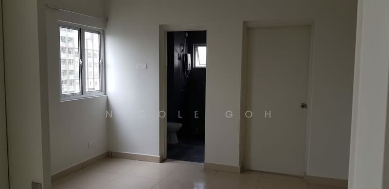 Service Residence for Sale at Maxim Citylights @ Sentul KL - Nicole Goh - Interior - PropertyGuru.com.my