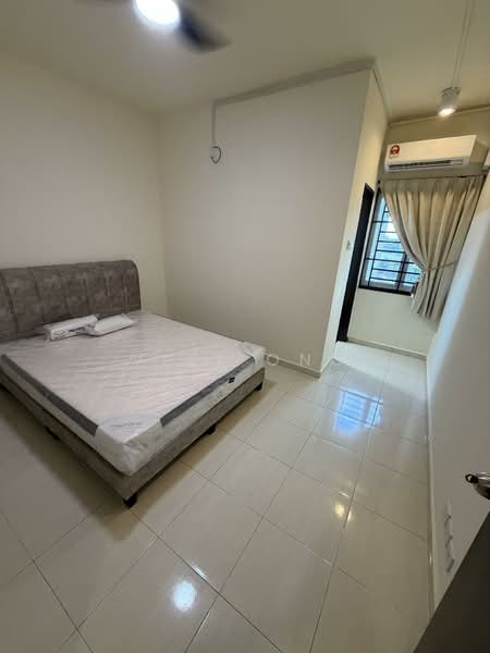 Service Residence for Rent at The Embassy (Bangunan Duta Impian) - Vivi Ong - PropertyGuru.com.my