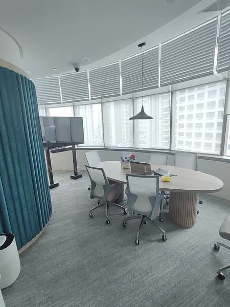 Office for Rent in Johor Bahru (Johor) - Victor Lim - PropertyGuru.com.my