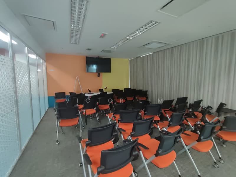 Office for Rent in Johor Bahru (Johor) - Victor Lim - PropertyGuru.com.my