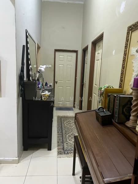 For Sale - Bukit Istana