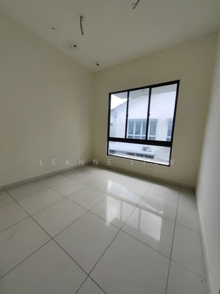 Semi-Detached House for Sale in Taman Bayu Puteri (Johor Bahru) - Leanne Liew - PropertyGuru.com.my