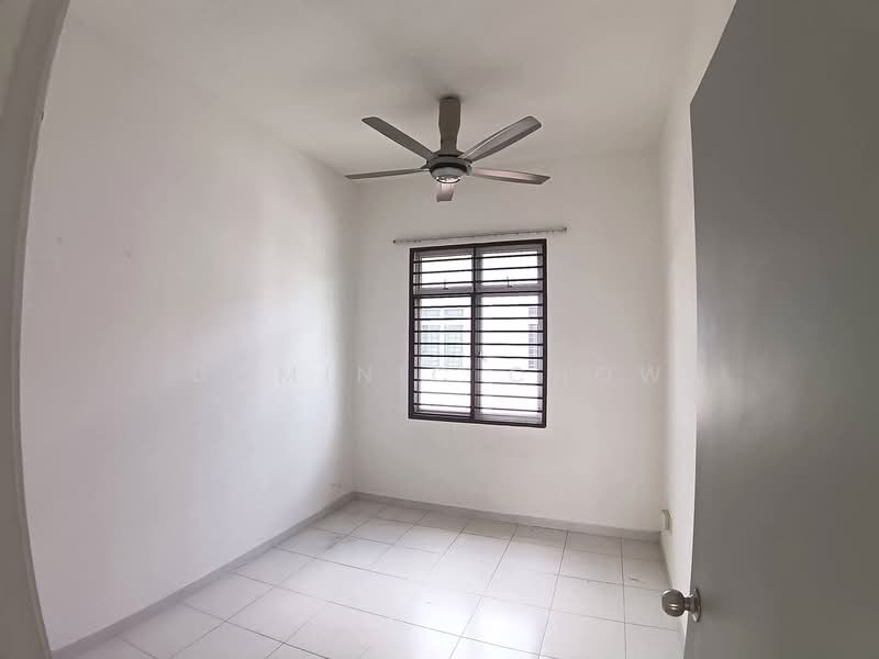 2-storey Terraced House for Rent in Bukit Indah (Iskandar Puteri (Nusajaya)) - Dominic Chow - PropertyGuru.com.my