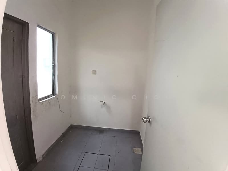 2-storey Terraced House for Rent in Bukit Indah (Iskandar Puteri (Nusajaya)) - Dominic Chow - Interior - PropertyGuru.com.my