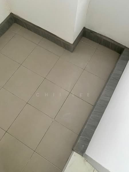 Pangsapuri untuk Dijual di Woodsland Park - Chii Lee - PropertyGuru.com.my