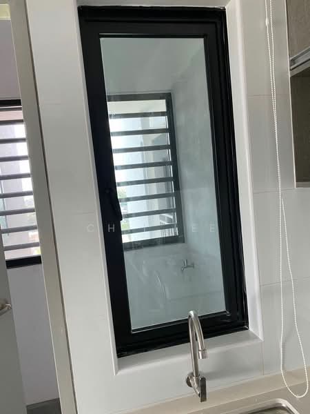 Pangsapuri untuk Dijual di Woodsland Park - Chii Lee - PropertyGuru.com.my