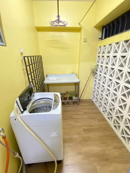 Kondominium untuk Dijual di Danau Impian - Wilson Tan - Interior - PropertyGuru.com.my