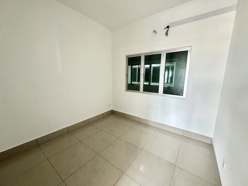 Service Residence for Sale at Serviced Residence @ Razak City Residences (RC Residences) - Alif Saad - PropertyGuru.com.my
