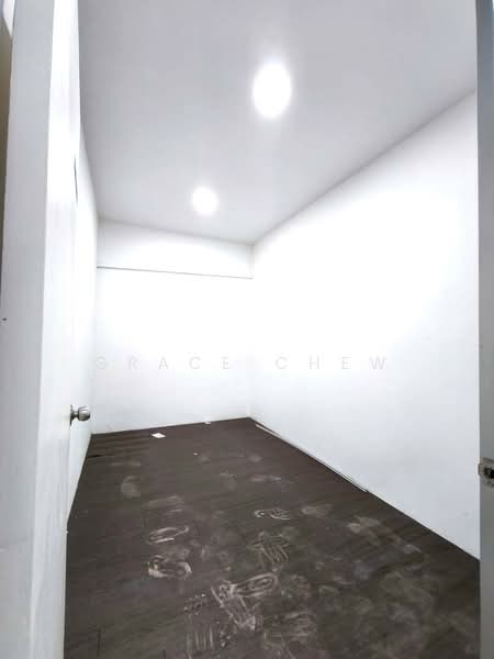 Shop / Office for Rent in Taman Sutera Utama (Skudai) - Grace Chew - Interior - PropertyGuru.com.my