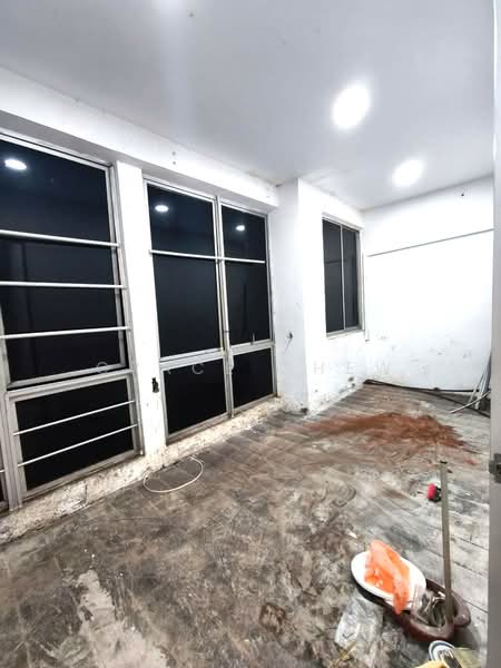 Shop / Office for Rent in Taman Sutera Utama (Skudai) - Grace Chew - Interior - PropertyGuru.com.my