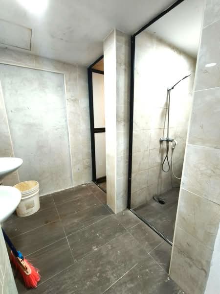 Shop / Office for Rent in Taman Sutera Utama (Skudai) - Grace Chew - Bathroom - PropertyGuru.com.my