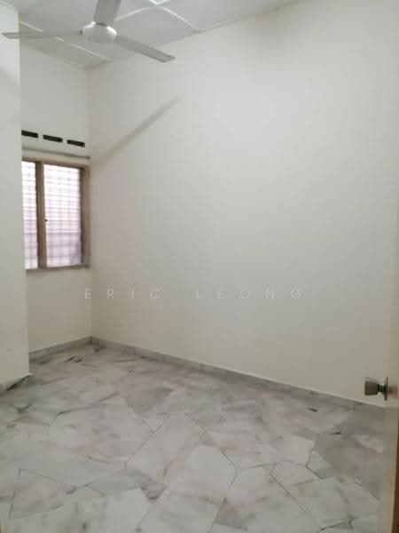 Terraced House for Sale in BANDAR PUCHONG JAYA (Puchong) - Eric Leong - Interior - PropertyGuru.com.my