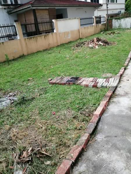 Terraced House for Sale in BANDAR PUCHONG JAYA (Puchong) - Eric Leong - Exterior - PropertyGuru.com.my