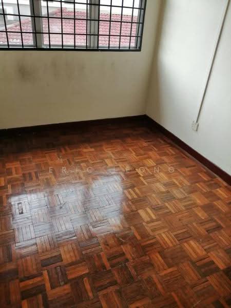 Terraced House for Sale in BANDAR PUCHONG JAYA (Puchong) - Eric Leong - Interior - PropertyGuru.com.my