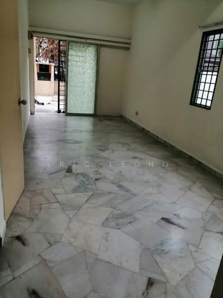 Terraced House for Sale in BANDAR PUCHONG JAYA (Puchong) - Eric Leong - Interior - PropertyGuru.com.my