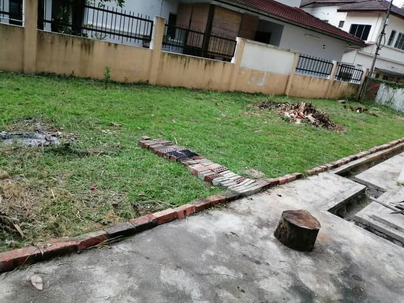 Terraced House for Sale in BANDAR PUCHONG JAYA (Puchong) - Eric Leong - Exterior - PropertyGuru.com.my