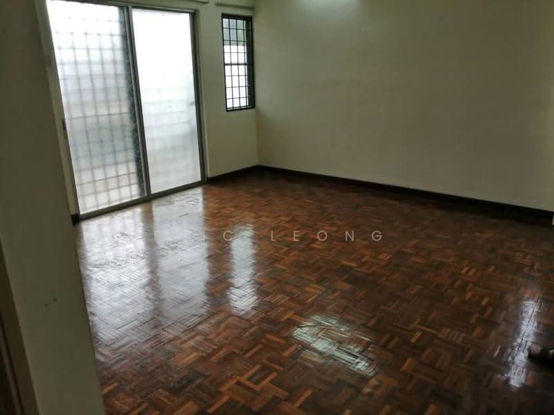 Terraced House for Sale in BANDAR PUCHONG JAYA (Puchong) - Eric Leong - Interior - PropertyGuru.com.my
