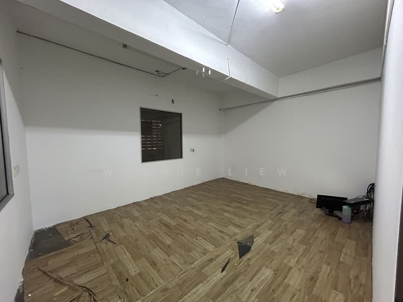 Kilang untuk Disewa di Segambut (Batu) - Wennie Liew - PropertyGuru.com.my