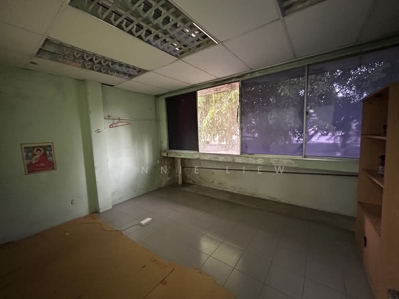 Kilang untuk Disewa di Segambut (Batu) - Wennie Liew - PropertyGuru.com.my