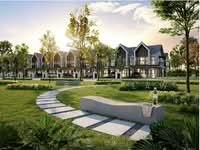 For Sale - [1st Home Buyer] FREEHOLD 2sty 20x70 Terrace with 8ft backland