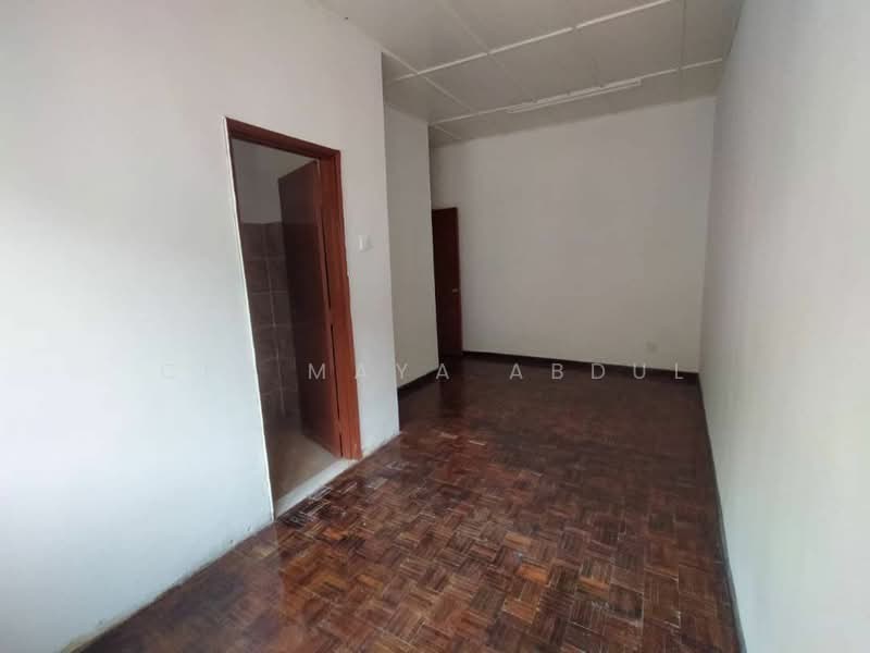 Rumah Teres 2 Tingkat untuk Dijual di Seksyen 5 Wangsa Maju (Wangsa Maju) - Cik Maya Abdul - Interior - PropertyGuru.com.my