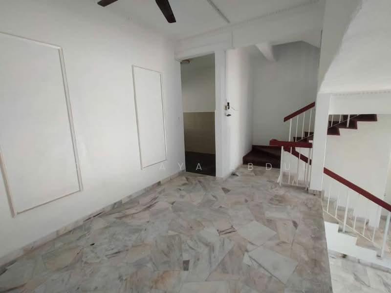 Rumah Teres 2 Tingkat untuk Dijual di Seksyen 5 Wangsa Maju (Wangsa Maju) - Cik Maya Abdul - Interior - PropertyGuru.com.my