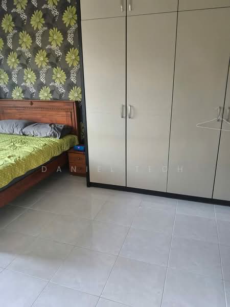 Condominium for Rent at Alila Horizons Condominium - Daniel Teoh - PropertyGuru.com.my