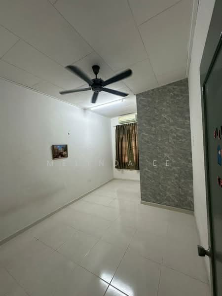 2-storey Terraced House for Sale in Taman Sri Pulai Perdana (Skudai) - Melinda Ee - Interior - PropertyGuru.com.my