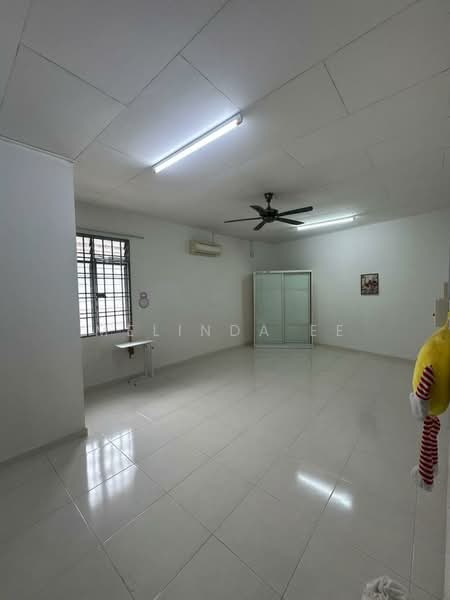 2-storey Terraced House for Sale in Taman Sri Pulai Perdana (Skudai) - Melinda Ee - Interior - PropertyGuru.com.my