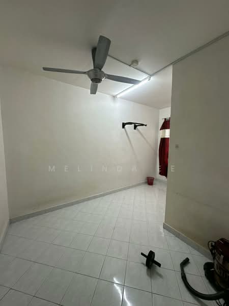 2-storey Terraced House for Sale in Taman Sri Pulai Perdana (Skudai) - Melinda Ee - Interior - PropertyGuru.com.my
