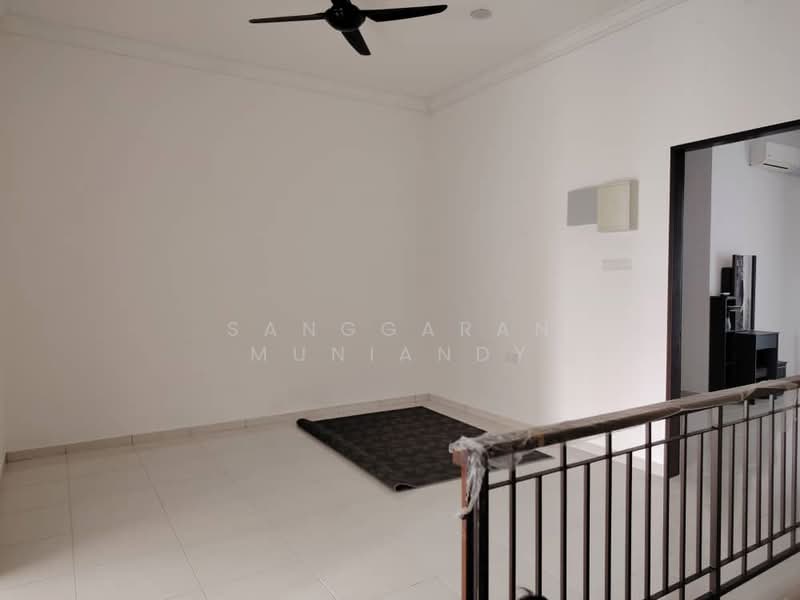 Rumah Teres 2 Tingkat untuk Dijual di Sungai Petani (Kedah) - Sanggaran Muniandy - Interior - PropertyGuru.com.my