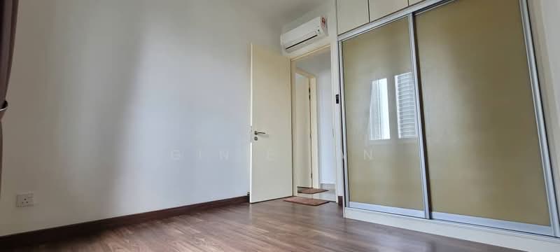 Service Residence for Sale at Sentul Village - Ginie Tan - Bedroom - PropertyGuru.com.my