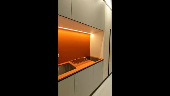 Apartment for Sale at R&F Princess Cove Phase 3-New Casa Suites - Zeon Lim - PropertyGuru.com.my