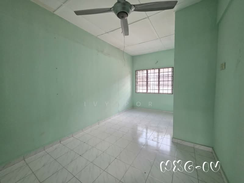 Rumah Teres 2 Tingkat untuk Disewa di Taman Sentosa (Klang) - Ivy Por - Interior - PropertyGuru.com.my