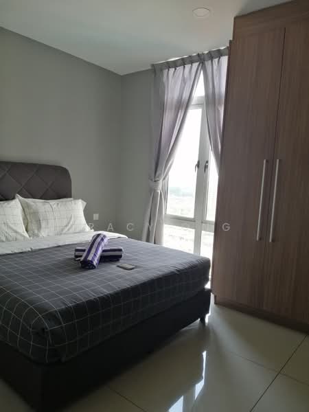 Kondominium untuk Dijual di KSL D'Esplanade Residence - Tracy Ong - PropertyGuru.com.my