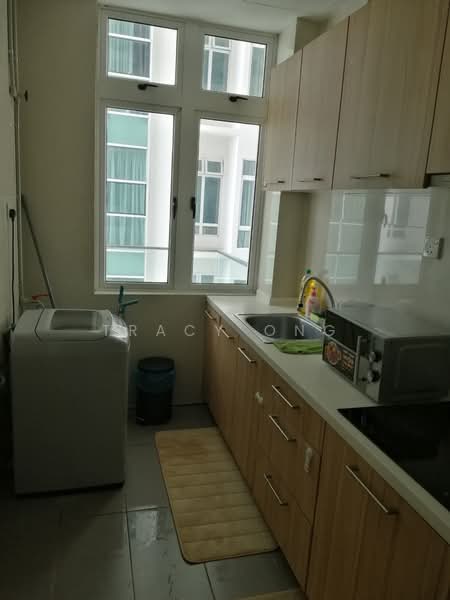 Kondominium untuk Dijual di KSL D'Esplanade Residence - Tracy Ong - PropertyGuru.com.my