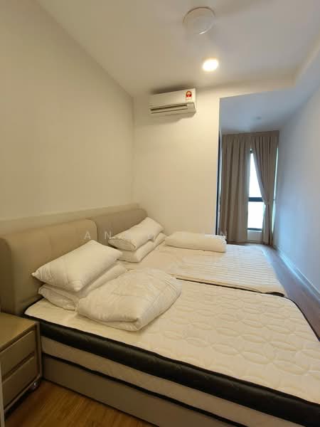 Service Residence for Rent at Sunway Velocity TWO - Andy Tan - PropertyGuru.com.my