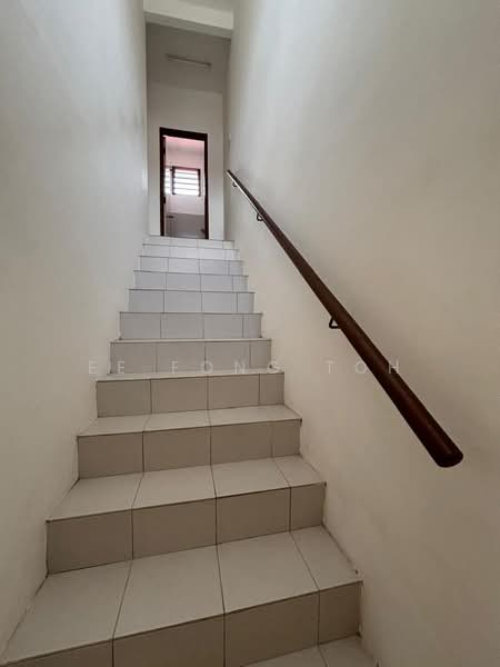 Rumah Teres 2 Tingkat untuk Dijual di Taman Setia Indah (Tebrau) - Ee Fong Toh - Interior - PropertyGuru.com.my