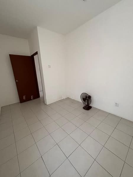 Rumah Teres 2 Tingkat untuk Dijual di Taman Setia Indah (Tebrau) - Ee Fong Toh - Interior - PropertyGuru.com.my