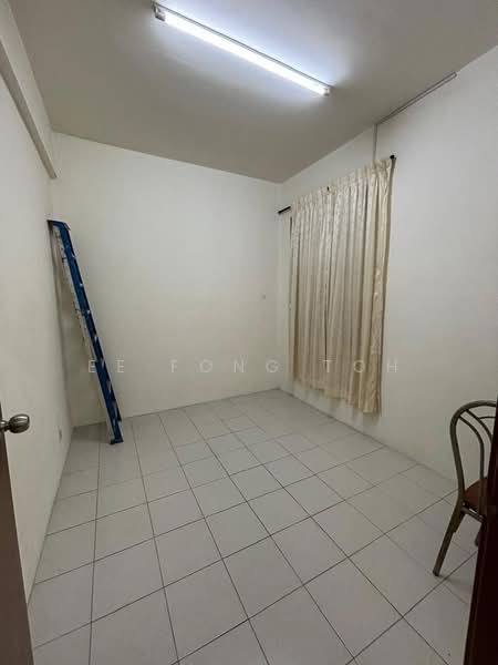 Rumah Teres 2 Tingkat untuk Dijual di Taman Setia Indah (Tebrau) - Ee Fong Toh - Interior - PropertyGuru.com.my