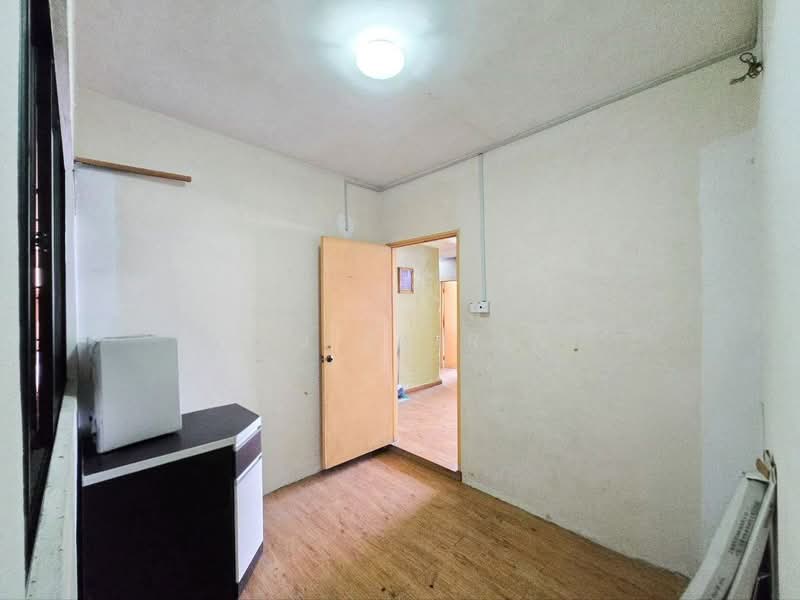 Pangsapuri untuk Dijual di Intana Ria - M.J Zairin - Interior - PropertyGuru.com.my