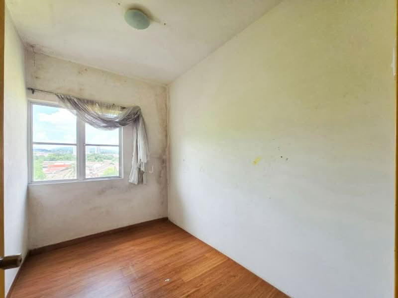 Pangsapuri untuk Dijual di Intana Ria - M.J Zairin - Interior - PropertyGuru.com.my