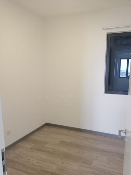 Service Residence for Sale at Horizon Suites - JV Voon - Interior - PropertyGuru.com.my