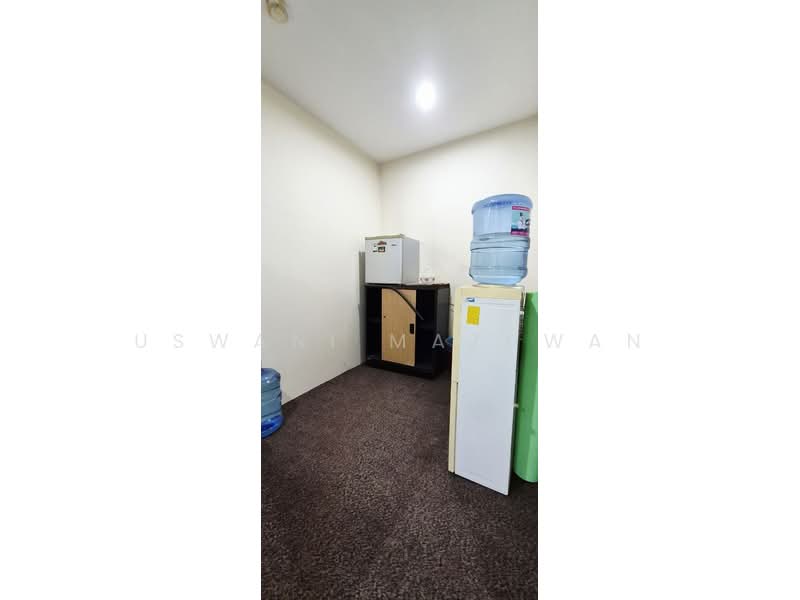 Shop / Office for Rent in Bandar Sri Permaisuri (Cheras) - Uswani Mazuwan - Interior - PropertyGuru.com.my