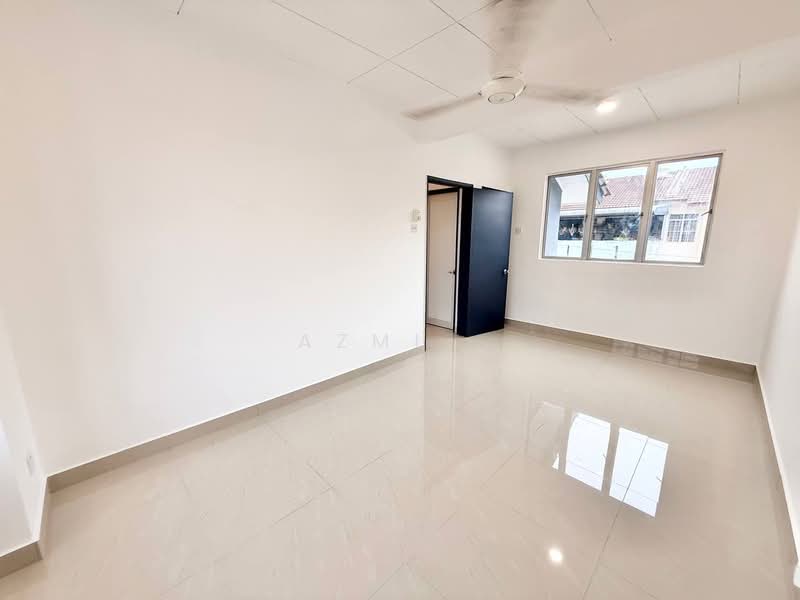 2-storey Terraced House for Sale in Beranang (Selangor) - Azmi . - Interior - PropertyGuru.com.my