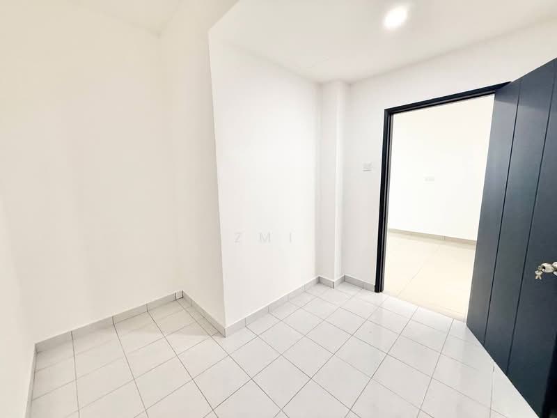 2-storey Terraced House for Sale in Beranang (Selangor) - Azmi . - Interior - PropertyGuru.com.my